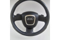 Руль Audi A3 S3 8P  2003-2012 года 61711340B00      