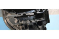 Блок предохранителей  A1665400024, 18567321   Mercedes-Benz ML W166    