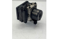 Jednotka ABS 1K0614517AC, 00004427G3   Skoda Octavia Mk2 (1Z) 2008