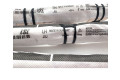 Боковая подушка безопасности 11A880742P, 11A880741P   Volkswagen ID.4