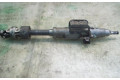    Рулевая рейка 8D1419502N   Audi A4 S4 B5 8D 1994 - 1999 года