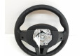 Руль BMW i4  2021- года 5A640B2, 7857776      