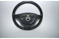 Volant Saab 9-3 Ver2 2002   