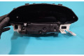 Přístrojová deska  Toyota Yaris 2007 83800-0D660-D, IMPRK1409445  