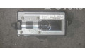 Подушка безопасности в сиденье 2158600305   Mercedes-Benz CL C215
