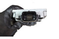 Блок управления коробкой передач 55564015, 1304   Saab 9-3 Ver2