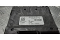 Блок комфорта 4N0907063DG, 4N0907063AG   Audi A6 S6 C8 4K   