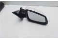 Zpětné zrcátko  BMW 1 F20 F21 2015  2020.5002  