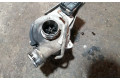  Турбина Volvo XC90  30757079         