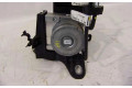 Jednotka ABS 68402397AB   Jeep Compass 2016