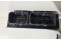 Блок подушек безопасности 151287600B   Tesla Model 3