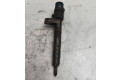 Форсунка A6400100287    Smart ForFour I   