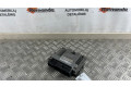 Блок управления двигателя DN1512A650XE, 0281031321   Ford Ecosport