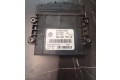 Блок управления коробкой передач 09G927750   Volkswagen Touran I