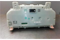 Панель приборов 3411084MA3, 3411084MA3   Suzuki Celerio       