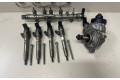 Vstřikovač 8511626, 0445110743   BMW 2 F45    B47 