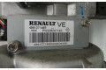 Volant Renault Megane III 2009 488107148R  