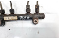 Vstřikovací lišta 9684753080   Peugeot 3008 I     