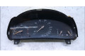 Панель приборов 5373188   Saab 9-3 Ver1       