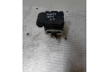 Jednotka ABS AC045001834, 0061886004   Suzuki Ignis 2003