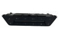 Блок управления климат-контролем 8Y0820047A   Audi A3 8Y