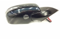 Zpětné zrcátko  Toyota Land Cruiser (J150) 2010  8791060D80, 8791060D80  