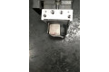 Jednotka ABS 476602369R, 10.0207-0166.4   Renault Megane III 2009
