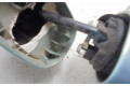 Zpětné zrcátko  Honda Jazz 2002  012176, 012176  
