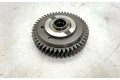 Čerpadlo oleje A6510301815, A6510340205   Mercedes-Benz E W212   651.924