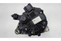 Генератор 373002A050, 2606219   Hyundai i20 (PB PBT) 1.4     