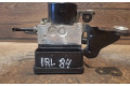 Jednotka ABS 8G9N2C405AC, 30681619   Volvo V70 2010
