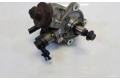 Vstřikovací čerpadlo 0445010575   Honda CR-V     