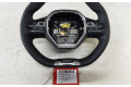 Volant Peugeot 2008 II 2020 98255045ZD, 98255045ZD  