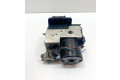 Jednotka ABS A0034312412, 0130108068   Mercedes-Benz SL R129 1998