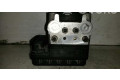 Jednotka ABS 4451042080, 1338000020   Toyota RAV 4 (XA10) 2001