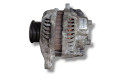 Генератор A2TC1391ZE, AHGA67   Honda Civic      