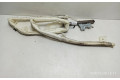 Боковая подушка безопасности 4G5880741C   Audi A6 S6 C7 4G