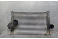 Интеркулер  7M3145804   Volkswagen Sharan 