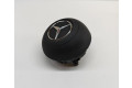 Подушка безопасности водителя A0008607002   Mercedes-Benz EQS V297