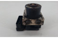 Jednotka ABS 963945580   Peugeot 207 2007