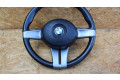 Volant BMW Z4 E85 E86 2006   