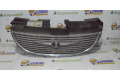 Передняя решётка Chrysler Grand Voyager IV 2001-2007 года 04857410AC      