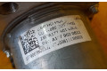 Jednotka ABS 1779007805, A1779007805   Mercedes-Benz A W177 2018