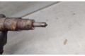 Vstřikovač 7700875035, 0432193754BOSCH   Volvo S40, V40    D4192T2 