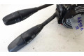 Ручка стеклоочистителей A1715402245   Mercedes-Benz E W211