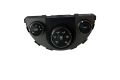 Блок управления климат-контролем 97250-2KXXX, 97250-2KXXX   KIA Soul