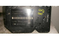 Jednotka ABS 152GA11E1422, BE60031502   Hyundai i40 2013