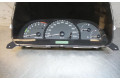 Přístrojová deska  Daewoo Tacuma 2006 96427156, 96427156  