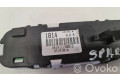Дисплей    95161814   Chevrolet Spark