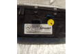 Блок управления климат-контролем A4479056402, 0000001796   Mercedes-Benz V Class W447